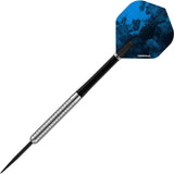 Designa - Ultralites V2 M3 Darts - 80% Tungsten - 15g 17g -