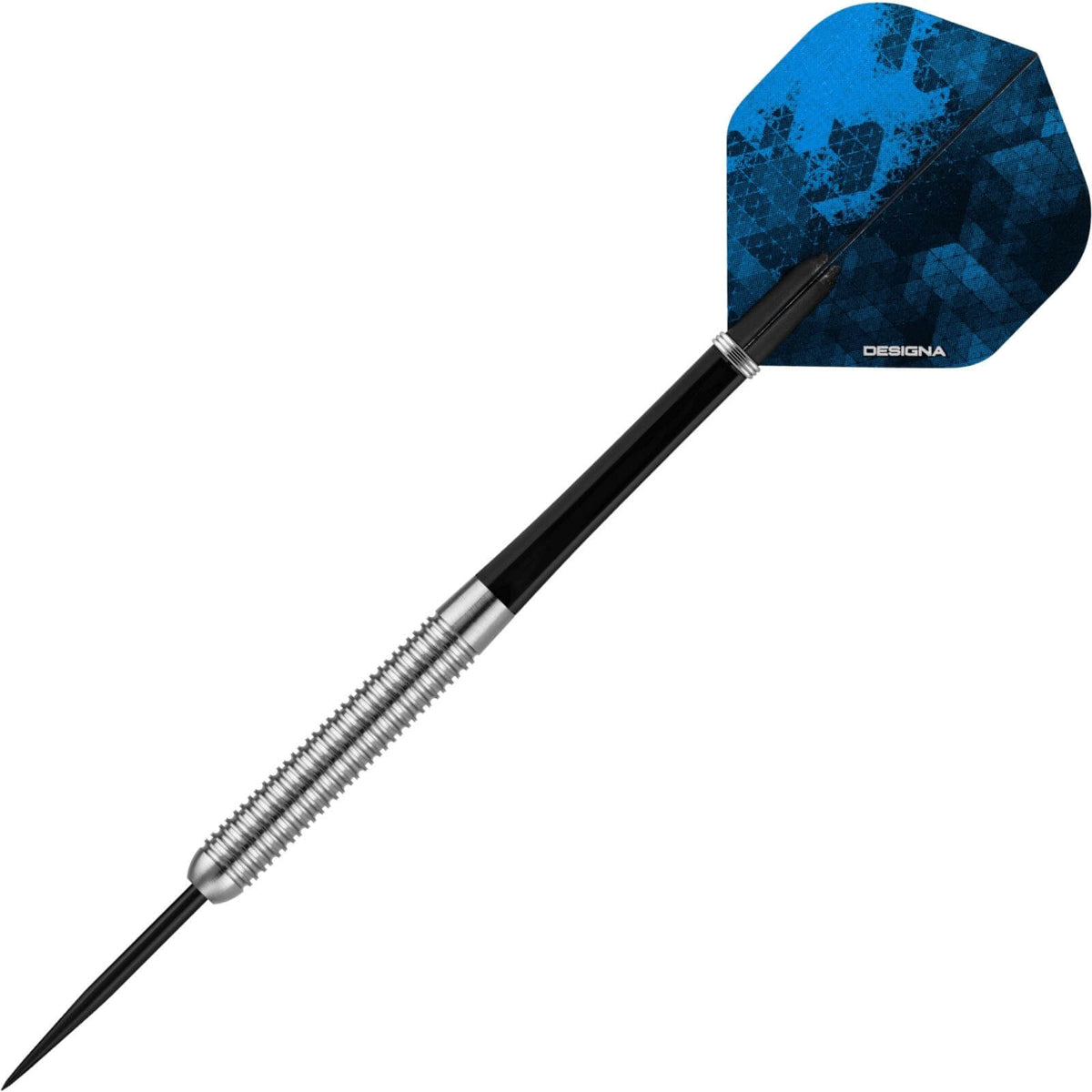 Darts - Designa - Ultralites V2 M3 Darts - Steel Tip - 80% Tungsten - 15g 17g 