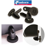 Unicorn - Unilock Dartboard Locking System -