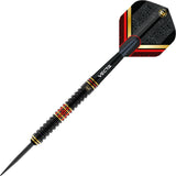 Winmau - Valhalla Darts - 85%/95% Tungsten - 22g 24g 26g -