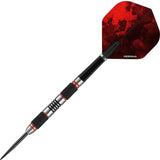 Designa - Vampires V2 M1 Darts - 90% Tungsten - 22g 24g 26g -