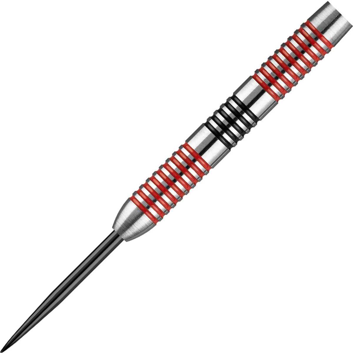 Darts - Designa - Vampires V2 M2 Darts - Steel Tip - 90% Tungsten - 21g 23g 25g 