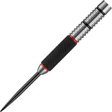 Designa - Vampires V2 M3 Darts - 90% Tungsten - 23g 25g 27g -