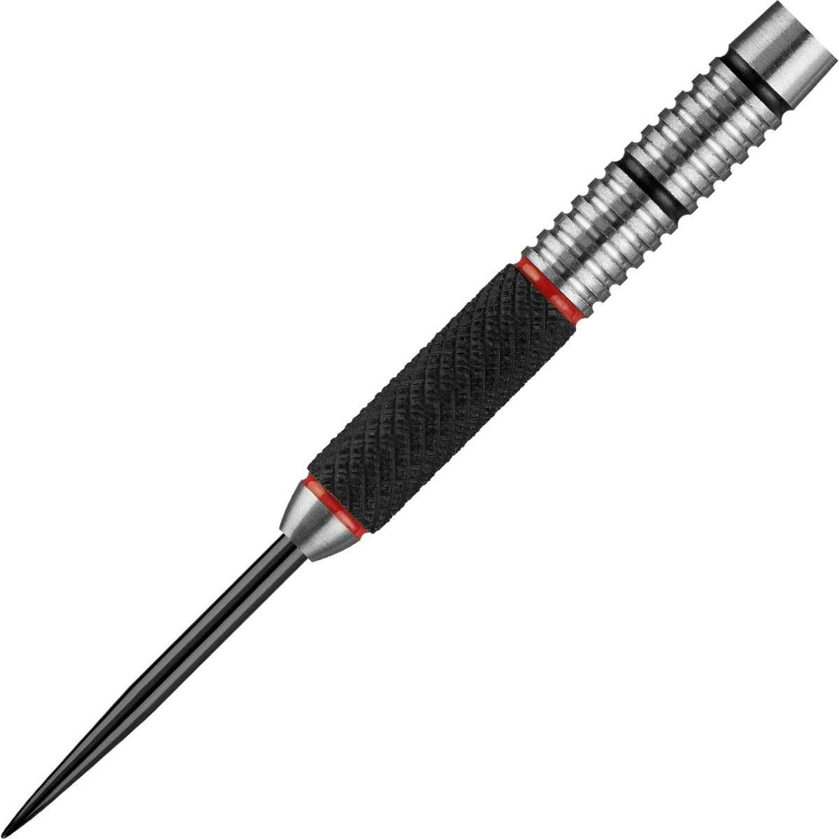 Darts - Designa - Vampires V2 M3 Darts - Steel Tip - 90% Tungsten - 23g 25g 27g 