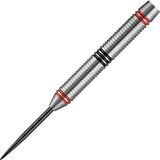 Designa - Vampires V2 M4 Darts - 90% Tungsten - 22g 24g 26g -