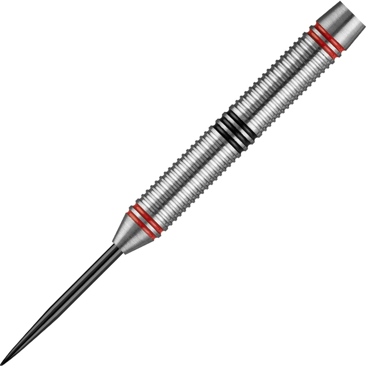 Darts - Designa - Vampires V2 M4 Darts - Steel Tip - 90% Tungsten - 22g 24g 26g 