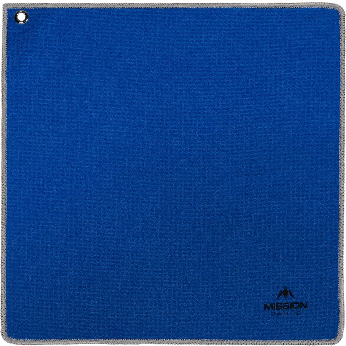 Mission - Waffle Hand Towel -