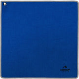Mission - Waffle Hand Towel -