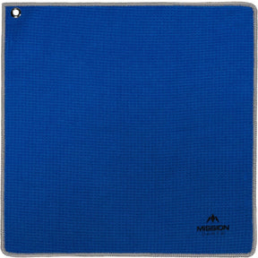Mission - Waffle Hand Towel -
