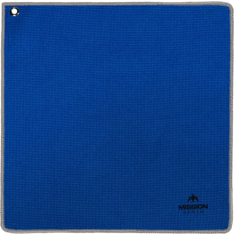 Mission - Waffle Hand Towel -