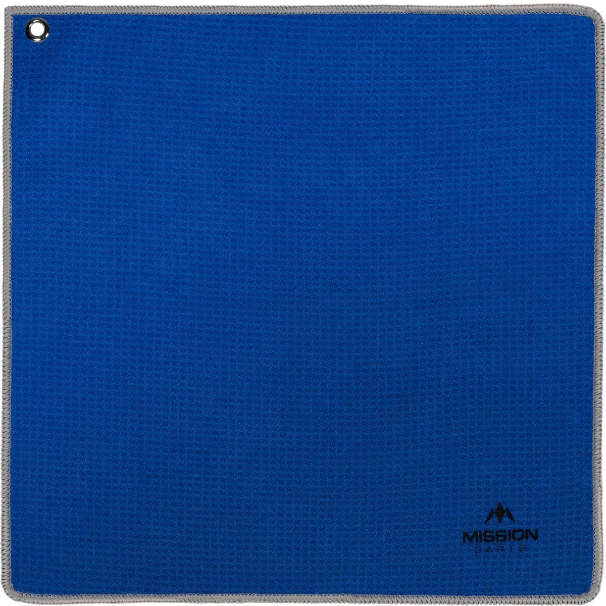 Grip Accessories - Mission - Waffle Hand Towel 