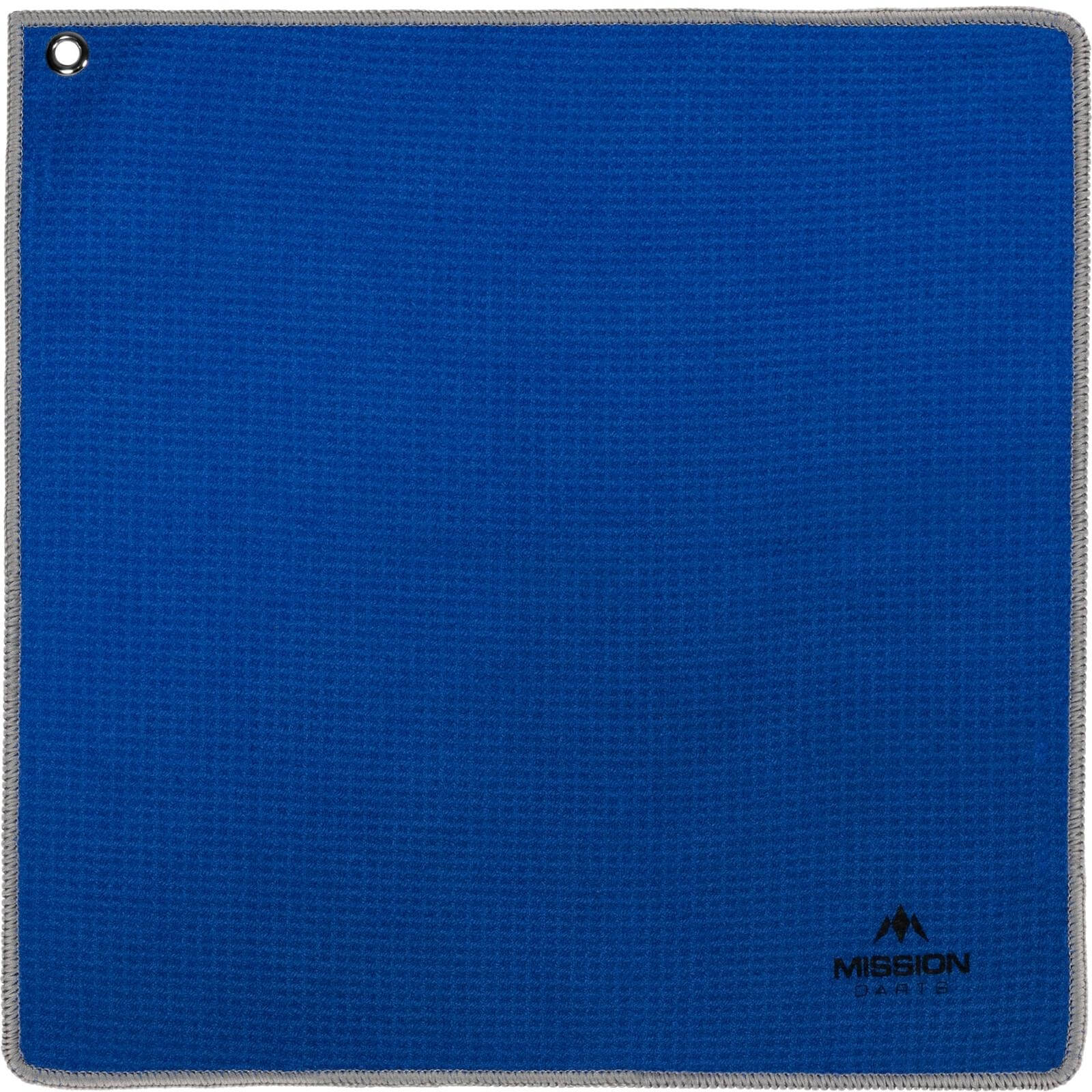 Grip Accessories - Mission - Waffle Hand Towel 