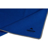 Mission - Waffle Hand Towel -