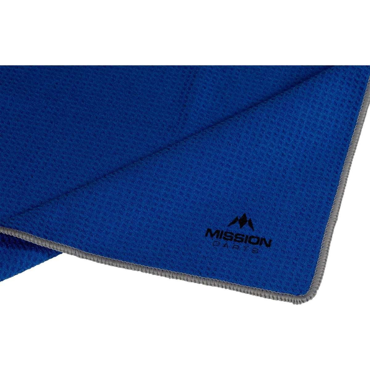 Grip Accessories - Mission - Waffle Hand Towel 