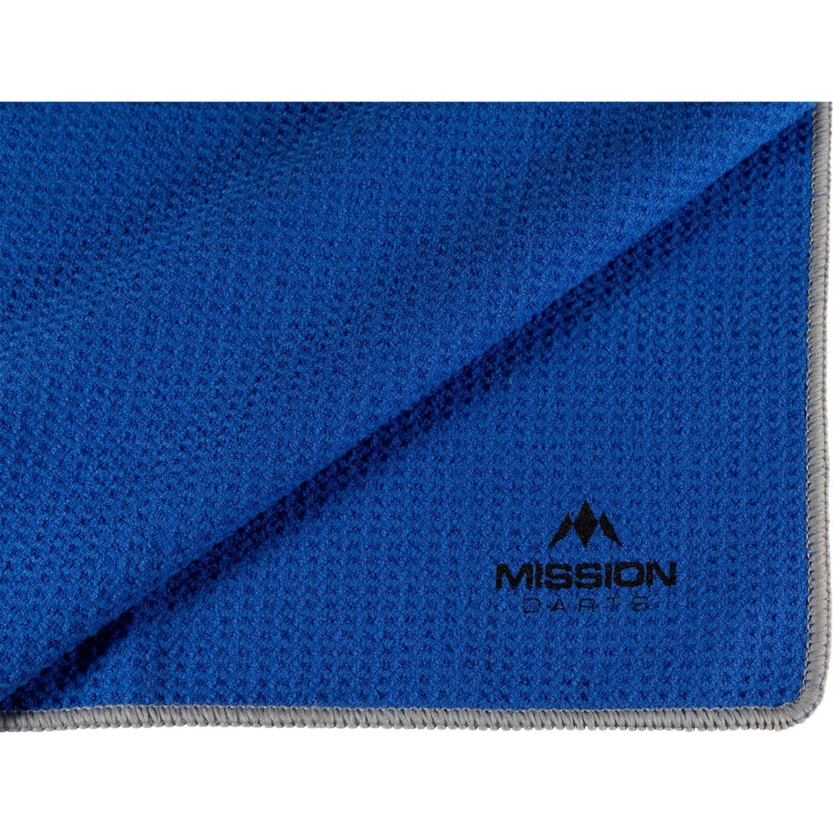 Mission - Waffle Hand Towel -