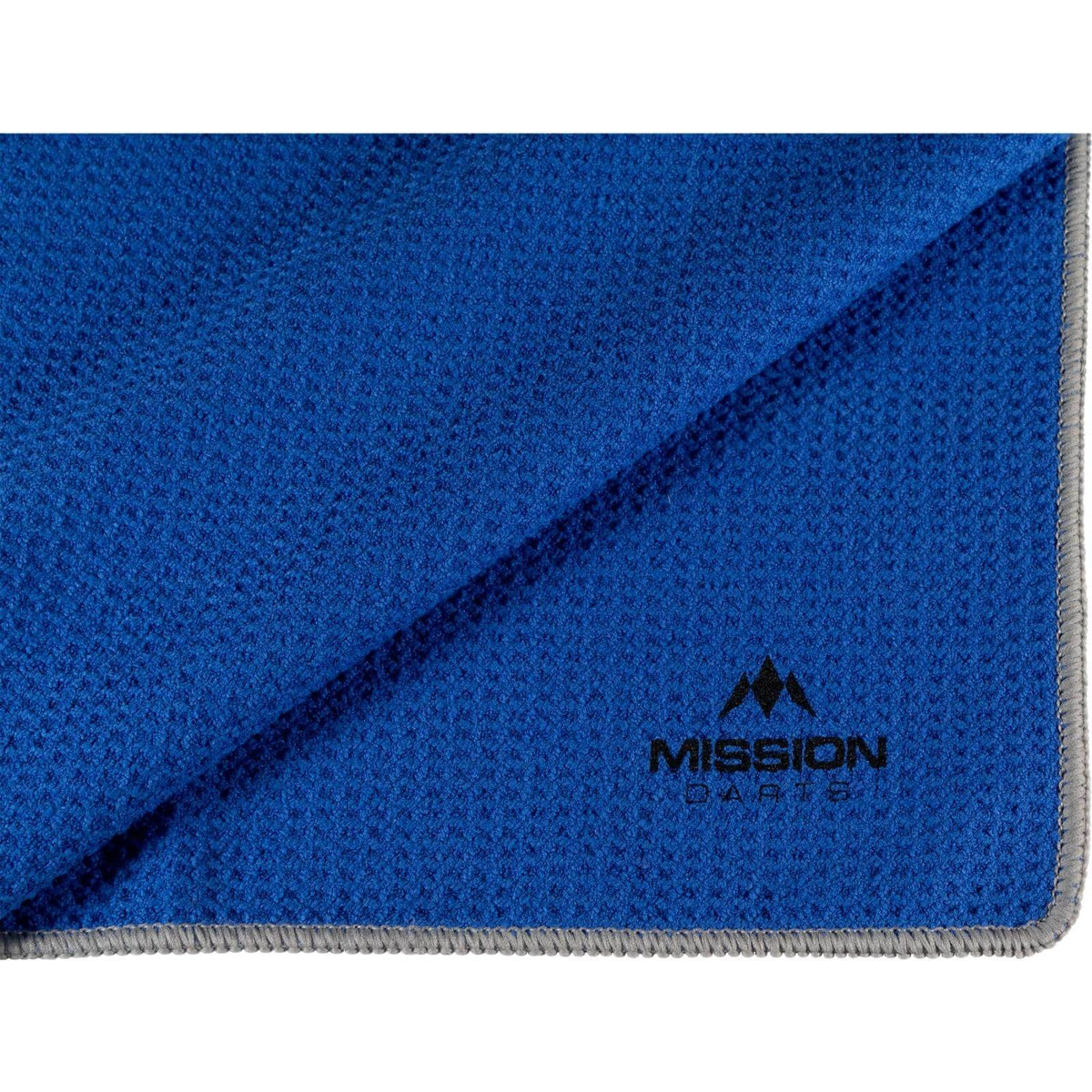 Grip Accessories - Mission - Waffle Hand Towel 