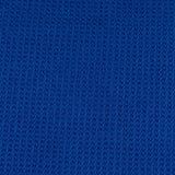 Mission - Waffle Hand Towel -