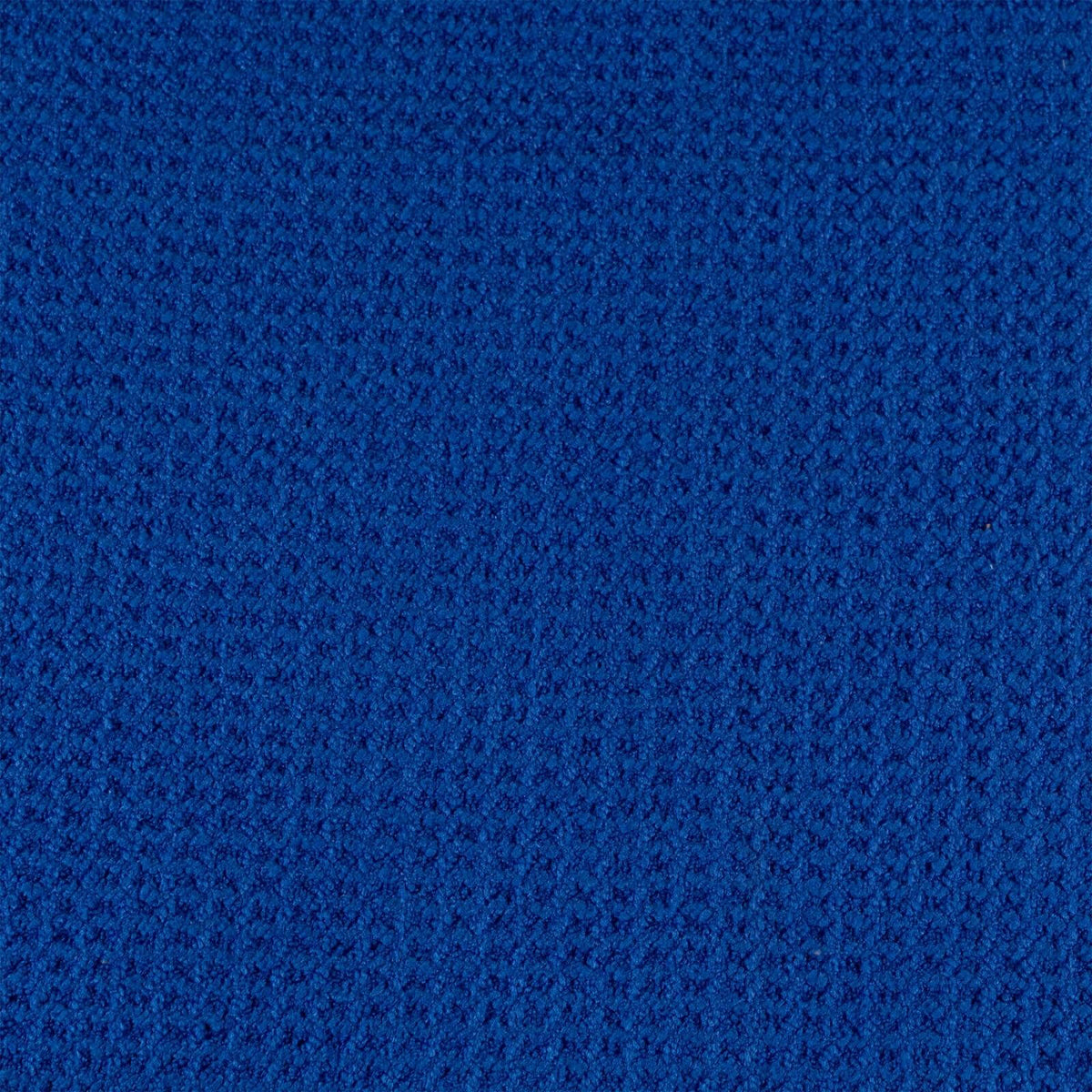 Grip Accessories - Mission - Waffle Hand Towel 