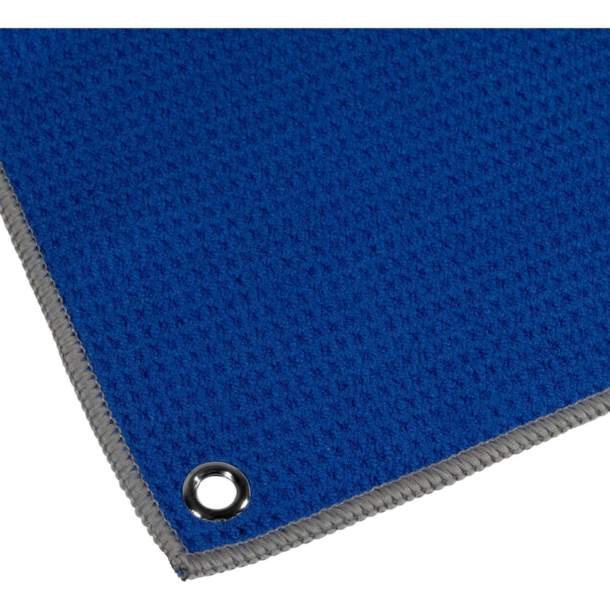 Mission - Waffle Hand Towel -