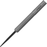 Red Dragon - Wayne Warren Darts - 85% Tungsten - 20g -