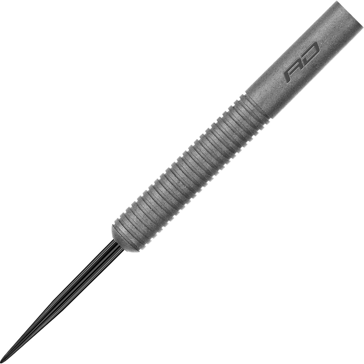 Darts - Red Dragon - Wayne Warren Darts - Steel Tip - 85% Tungsten - 20g 