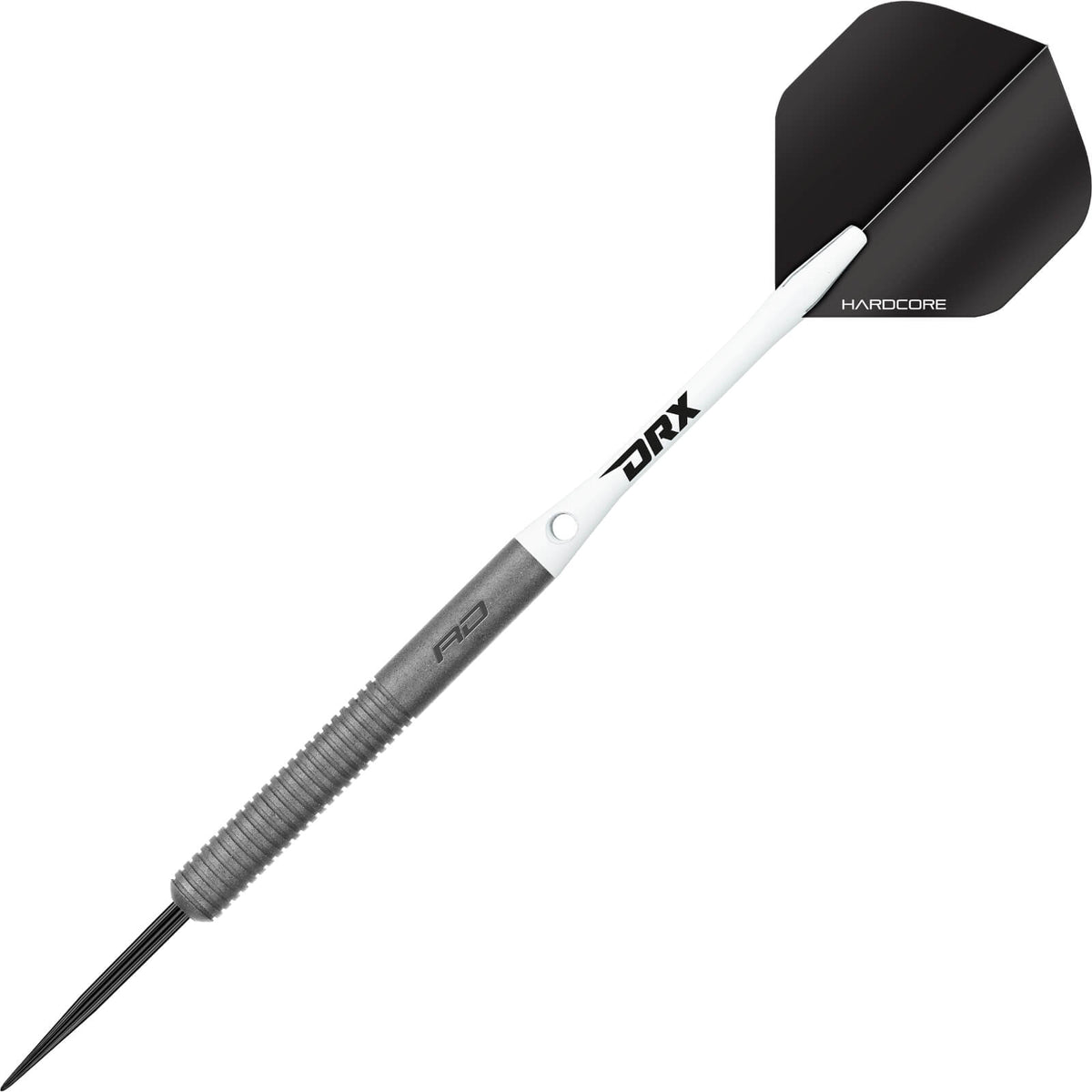 Darts - Red Dragon - Wayne Warren Darts - Steel Tip - 85% Tungsten - 20g 