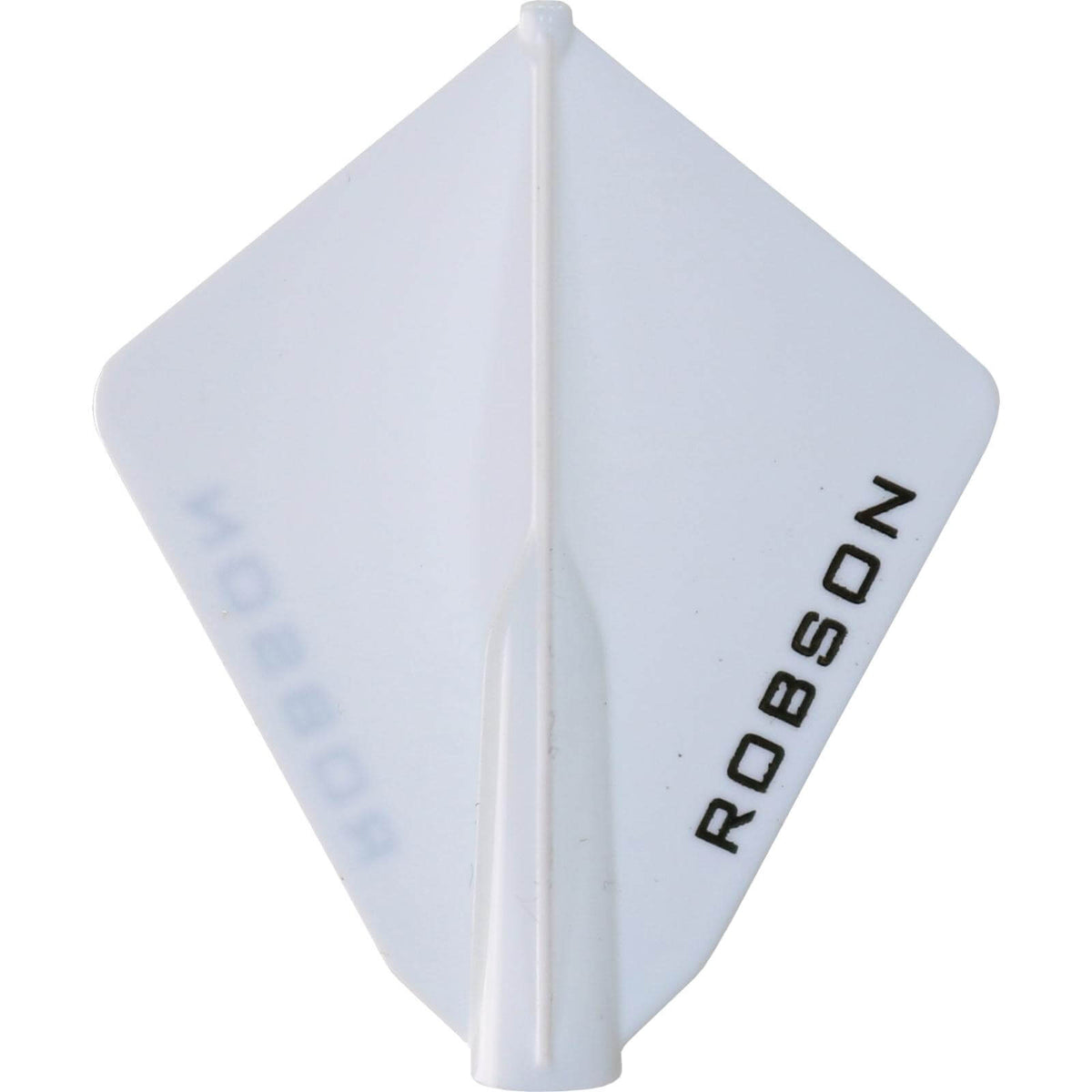 Robson Plus Astra Dart Flights For Sale Avid Darts Shop Australia