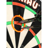 Winmau - Simon Whitlock Darts Practice Ring Improvement Pack -