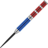 Winmau - Wildcats Darts - 90% Tungsten - 21g 22g 23g 24g 25g 26g -