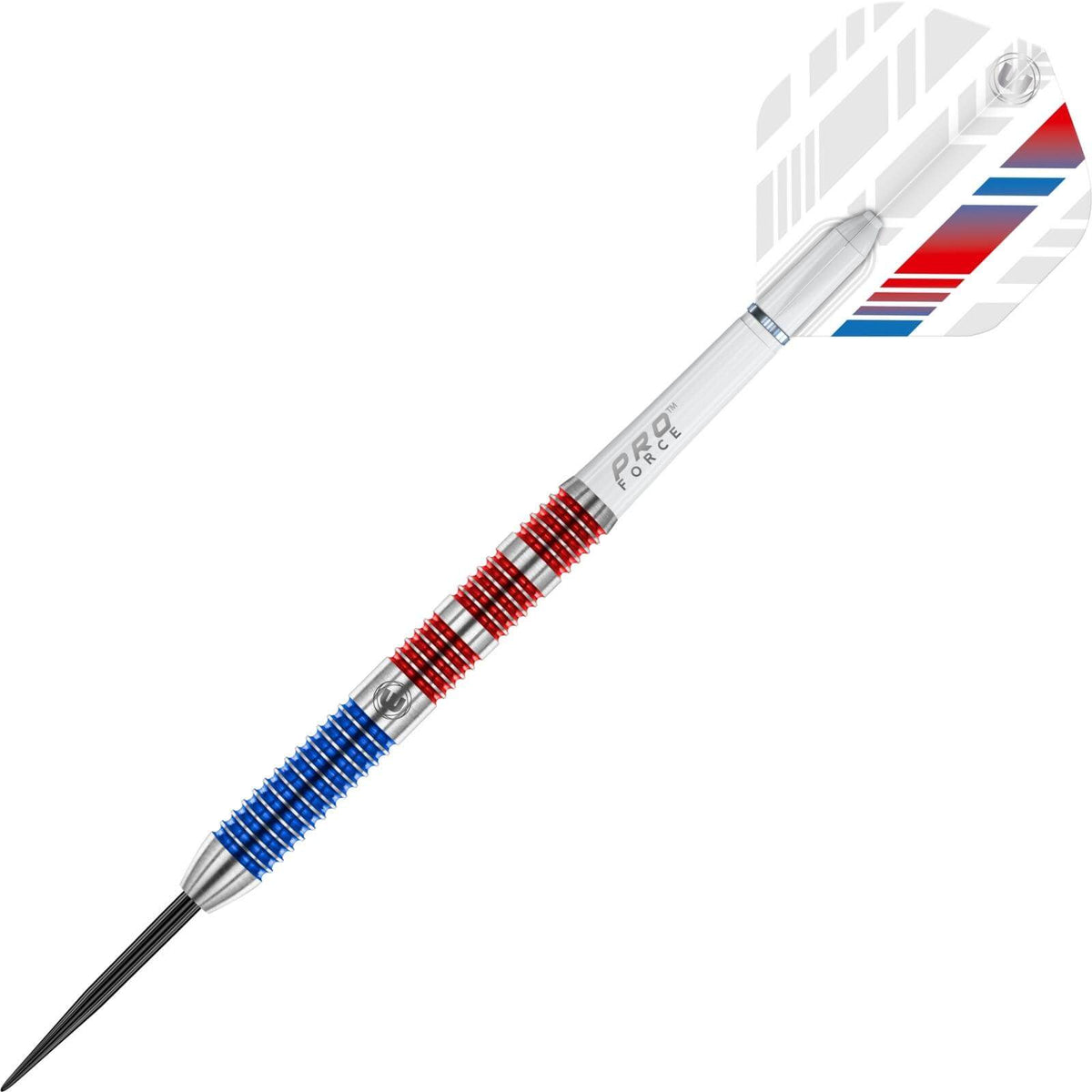 Darts - Winmau - Wildcats Darts - Steel Tip - 90% Tungsten - 21g 22g 23g 24g 25g 26g 