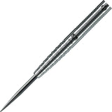 Harrows - Wolfram Darts - 97% Tungsten - 21g 22g 23g 24g 25g 26g -