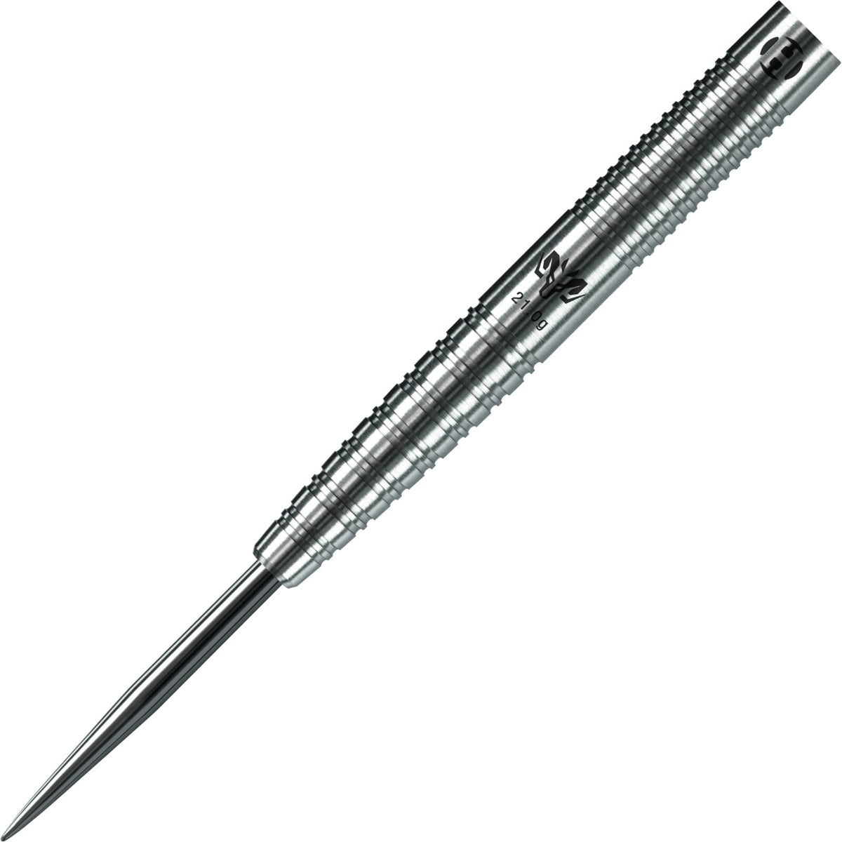 Darts - Harrows - Wolfram Darts - Steel Tip - 97% Tungsten - 21g 22g 23g 24g 25g 26g 