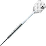 Harrows - Wolfram Darts - 97% Tungsten - 21g 22g 23g 24g 25g 26g -