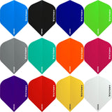 Victory - XS100 - Big Wing Dart Flights -