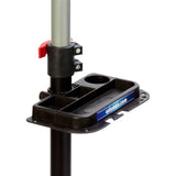 Winmau - Xtreme Dartboard Stand -