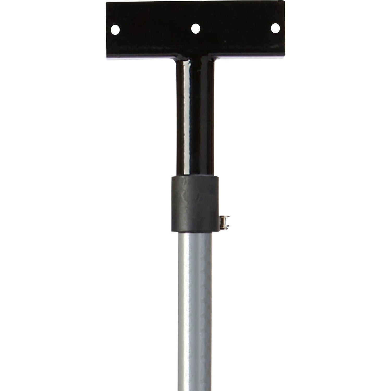 Winmau - Xtreme Dartboard Stand -