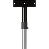 Winmau - Xtreme Dartboard Stand -