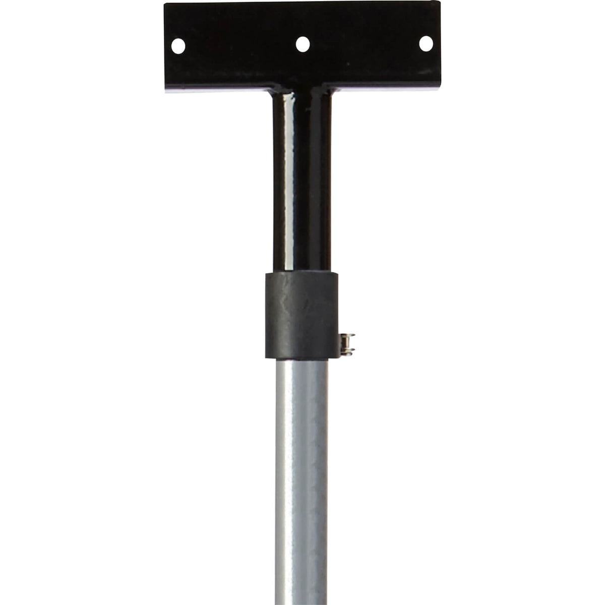 Dartboard Accessories - Winmau - Xtreme Dartboard Stand