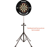 Winmau - Xtreme Dartboard Stand -