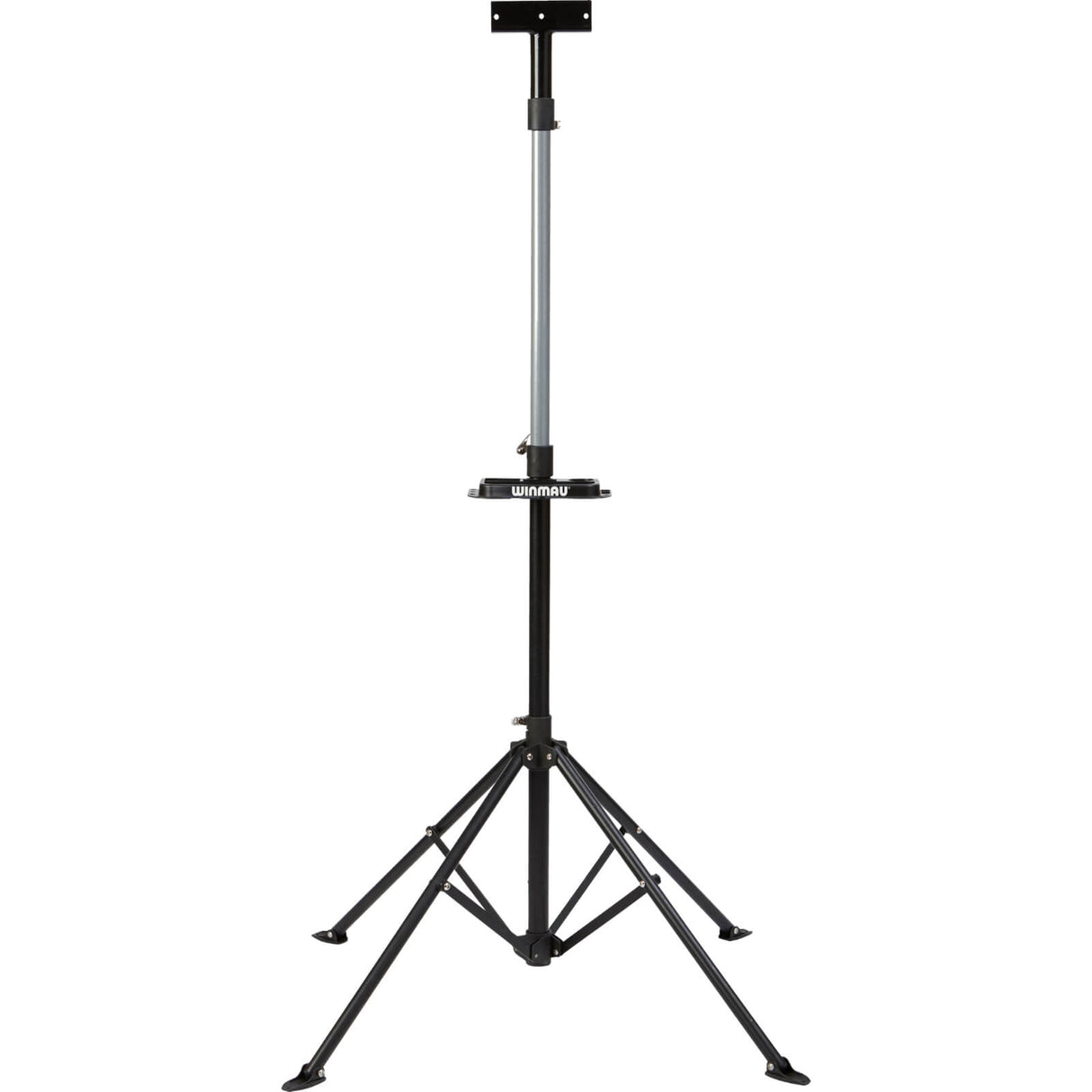 Winmau - Xtreme Dartboard Stand -