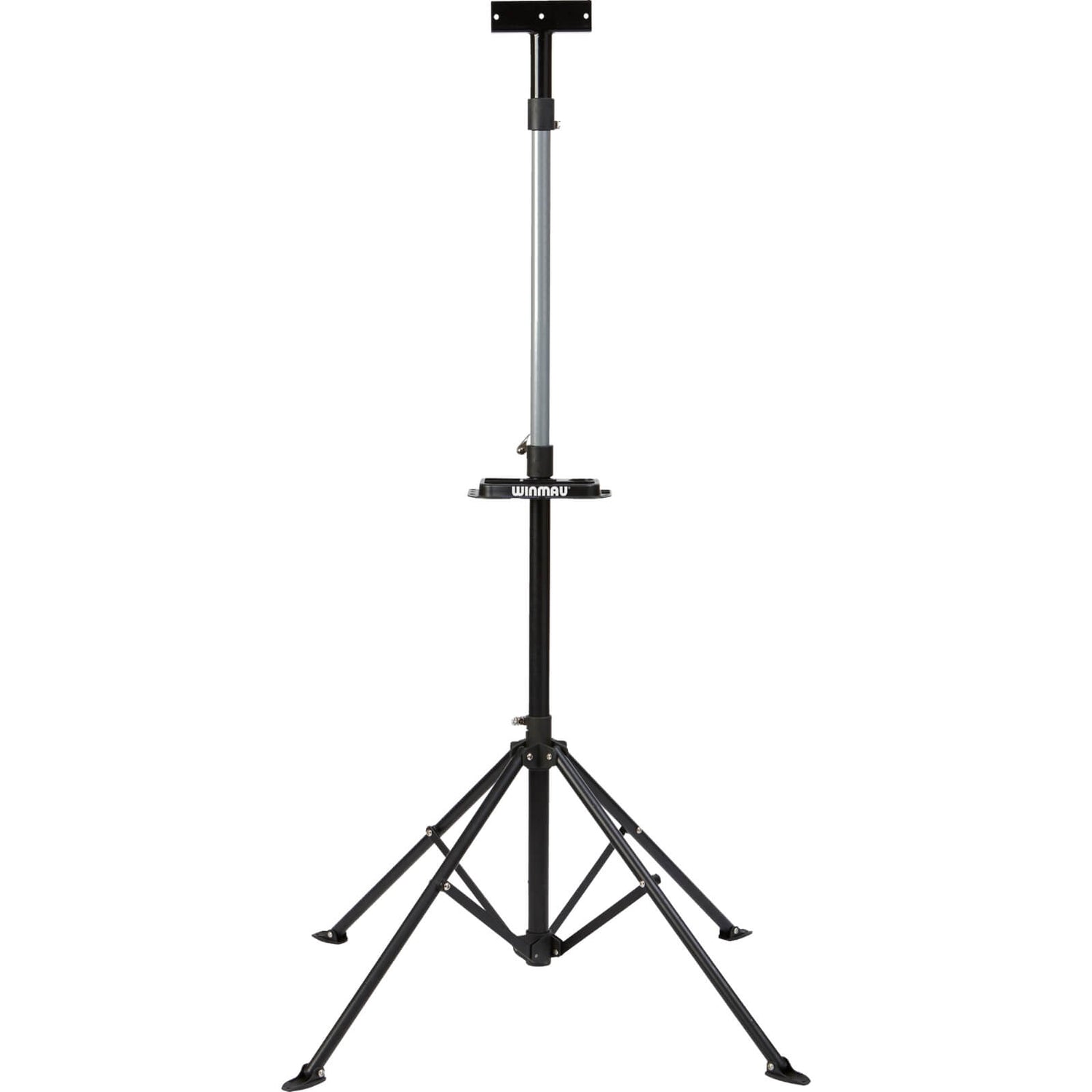 Winmau - Xtreme Dartboard Stand -