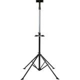 Winmau - Xtreme Dartboard Stand -