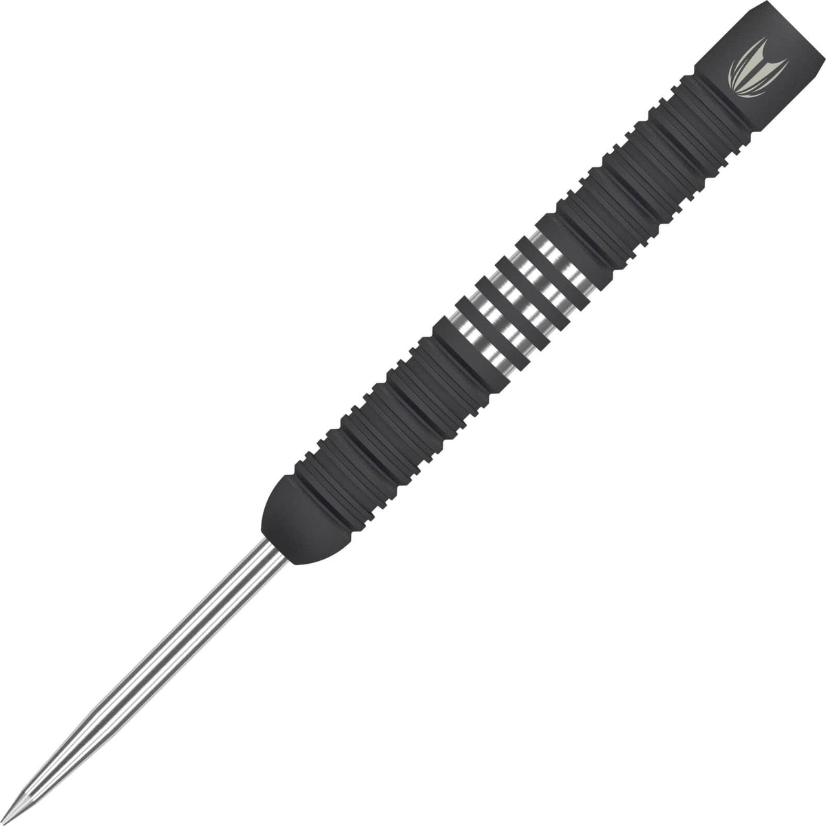 Darts - Target - Yohkoh 01 Darts - Steel Tip - 80% Tungsten - 22g 23g 24g 