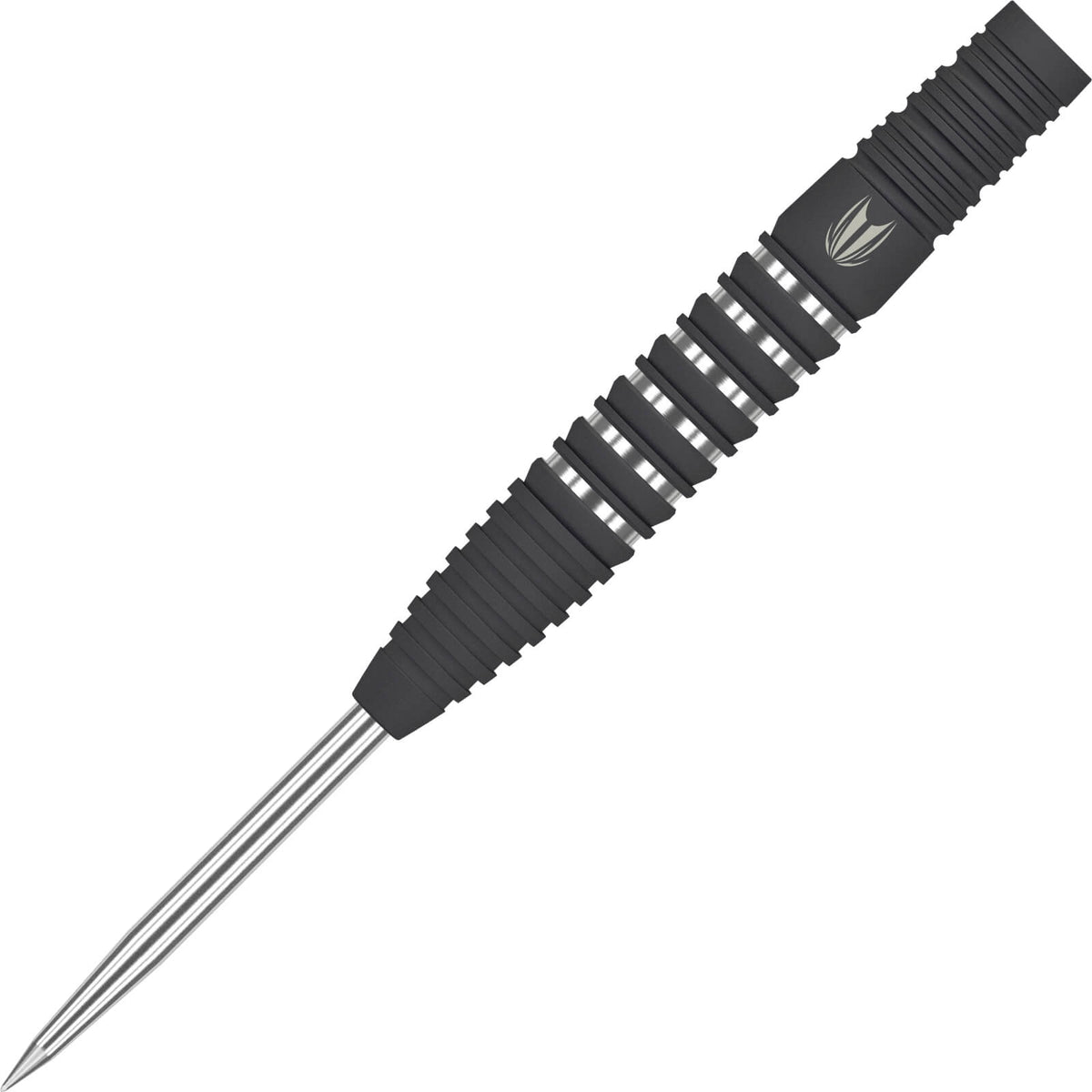 Darts - Target - Yohkoh 03 Darts - Steel Tip - 80% Tungsten - 21g 22g 23g 