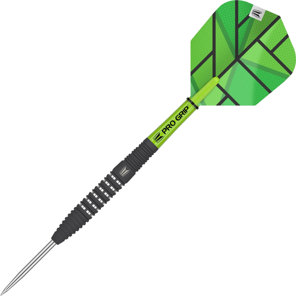 Darts - Target - Yohkoh 03 Darts - Steel Tip - 80% Tungsten - 21g 22g 23g 