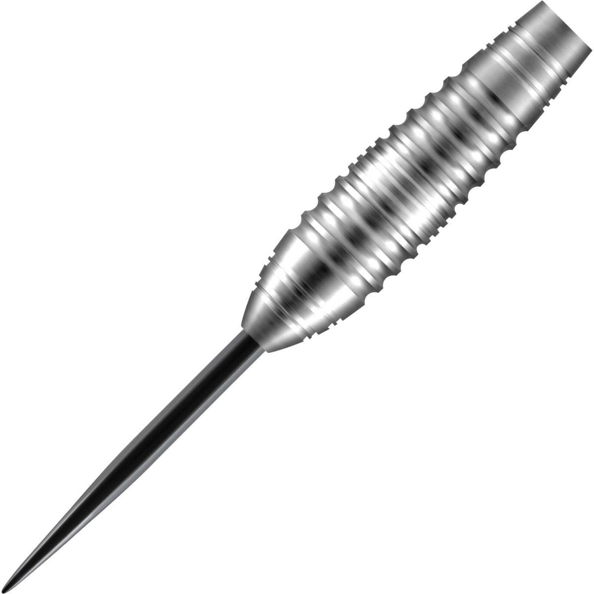 Darts - Shot - Zen Budo Darts - Steel Tip - 80% Tungsten - 23g 24g 26g 