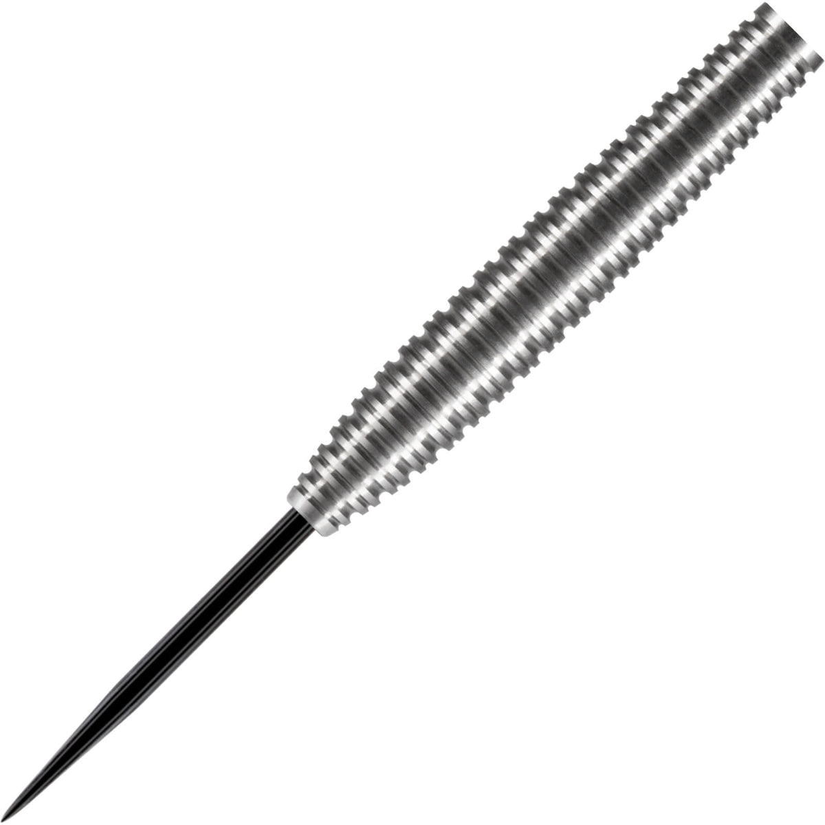 Darts - Shot - Zen Dojo Darts - Steel Tip - 80% Tungsten - 21g 23g 25g 