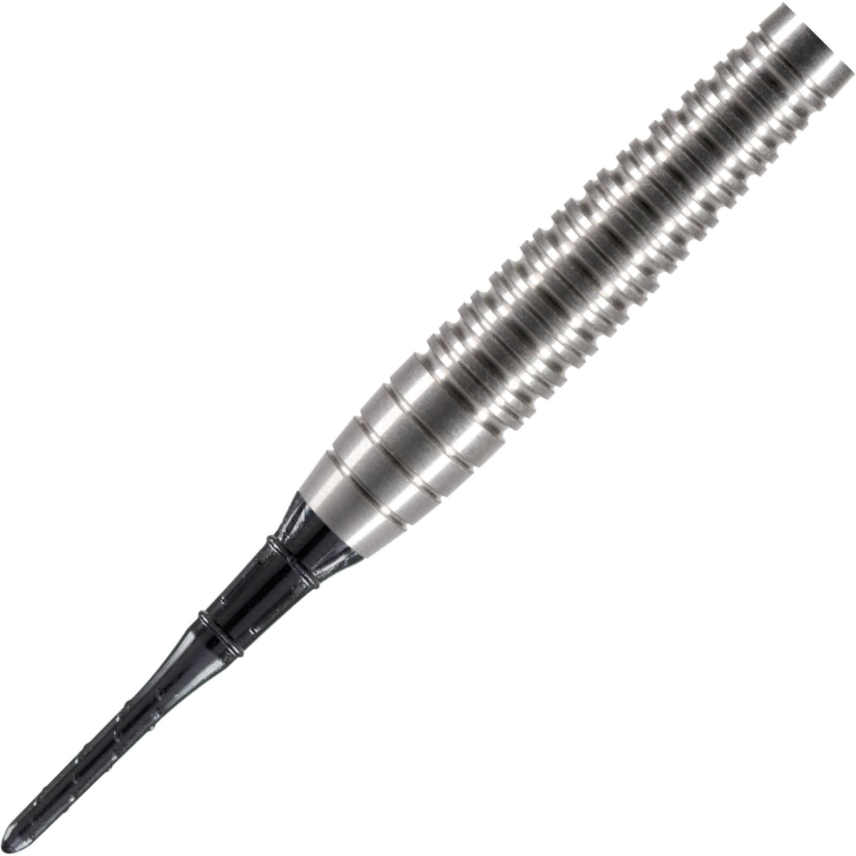 Darts - Shot - Zen Dojo Darts - Soft Tip - 80% Tungsten - 18g 20g 