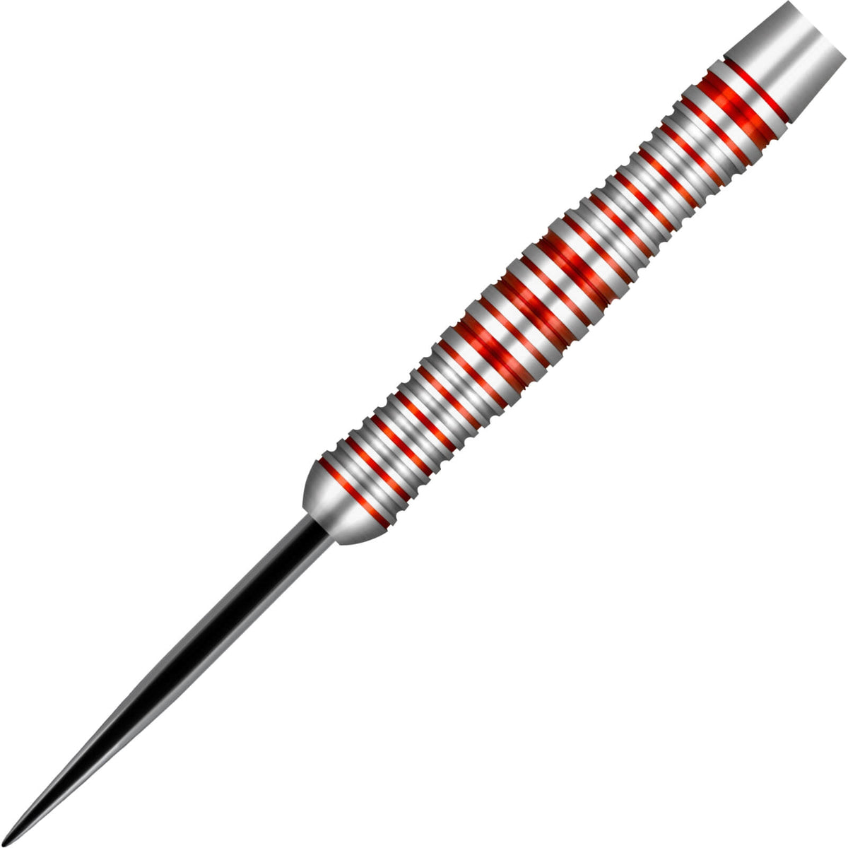 Darts - Shot - Zen Enzo Darts - Steel Tip - 80% Tungsten - 23g 24g 25g 