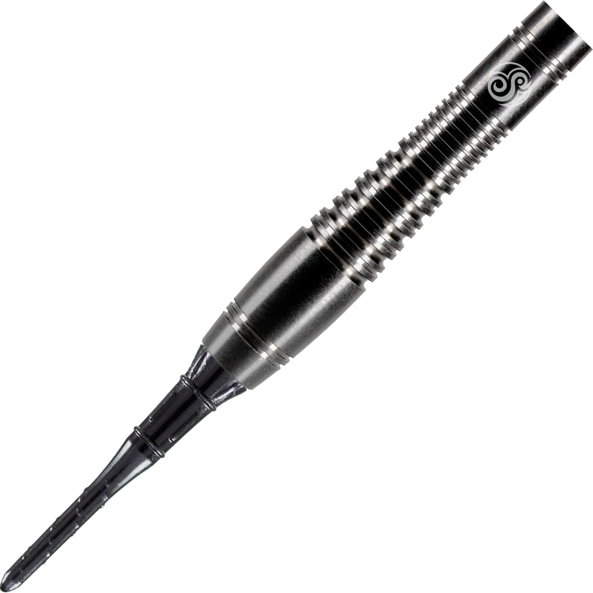 Darts - Shot - Zen Roshi Darts - Soft Tip - 90% Tungsten - 18g 20g 